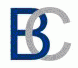 Bombay Construction developer logo