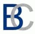 Bombay Construction Bombay Construction Developer Logo