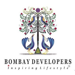 Bombay Developers