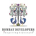 Bombay Developers Logo