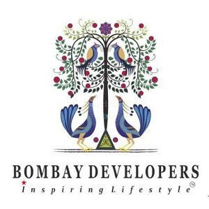 Bombay Developers developer logo