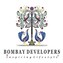 Bombay Developers