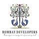 Bombay Developers