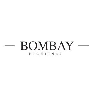 Bombay Highlines Realty developer logo