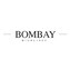 Bombay Highlines Realty