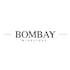 Bombay Highlines Realty Bombay Highlines Realty Developer Logo