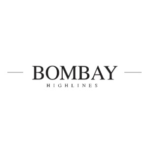 Bombay Highlines Realty