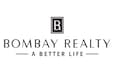 Bombay Realty Group Developer Logo