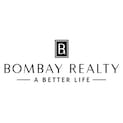 Bombay Realty Group Logo