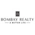 Bombay Realty Group Developer Logo