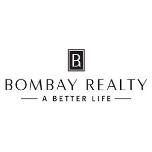 Bombay Realty Group Developer Logo