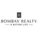 Bombay Realty Group