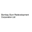 Bombay Slum Redevelopment Corporation Logo