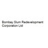 Bombay Slum Redevelopment Corporation Developer Logo
