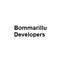 Bommarillu Developers