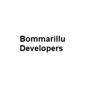 Bommarillu Developers