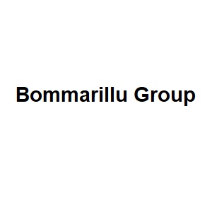 Bommarillu Group