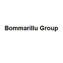 Bommarillu Group Logo