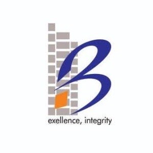 Bonitas Developers and Builders Developer Logo