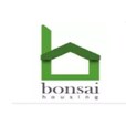 Bonsai Housing Developer Logo