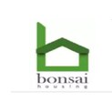 Bonsai Housing Logo