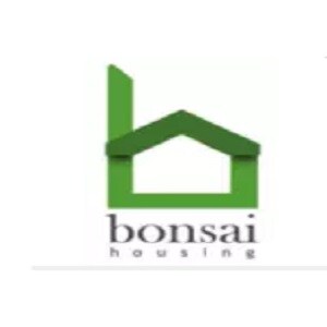 Bonsai Housing Developer Logo