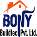 Bony Buildtec Pvt Ltd