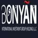 Bonyan International