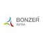 Bonzer Infra