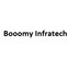 Booomy Infratech