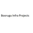 Boorugu Infra Projects Developer Logo