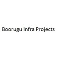 Boorugu Infra Projects Logo