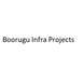 Boorugu Infra Projects
