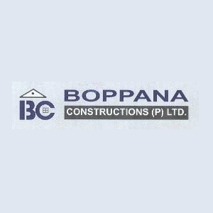 Boppana Constructions