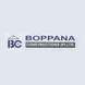 Boppana Constructions