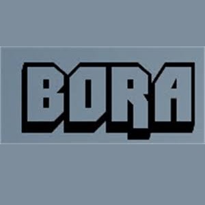 Bora Associates
