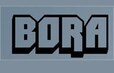 Bora Associates Developer Logo