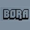 Bora Associates