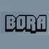 Bora Associates Developer Logo