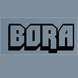 Bora Associates