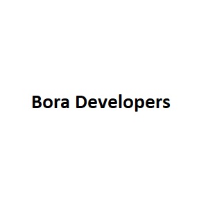 Bora Developers