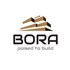 Bora Group Developer Logo
