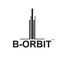 BOrbit