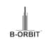 BOrbit BOrbit Developer Logo