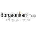 Borgaonkar Group Logo