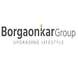 Borgaonkar Group