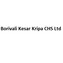 Borivali Kesar Kripa CHS Ltd