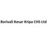 Borivali Kesar Kripa CHS Ltd Borivali Kesar Kripa CHS Ltd Developer Logo