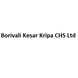 Borivali Kesar Kripa CHS Ltd