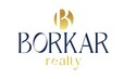 Borkar Realty Developer Logo
